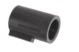 Maple Leaf DELTA System Hop Up Rubber 70 Degree for Tokyo Marui / WE / KJ GBB & VSR