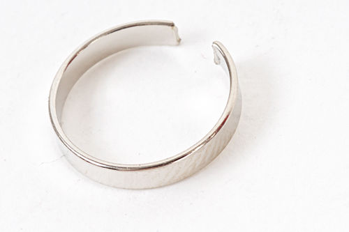 Maple Leaf DECEPTICONS Hop Bucking 60 Degree for WE / Tokyo Marui / KJ Works GBB