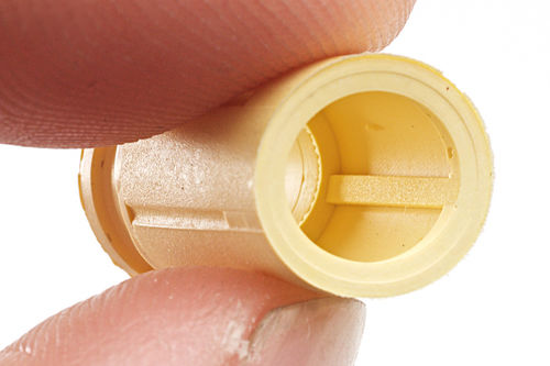 Maple Leaf DECEPTICONS Hop Bucking 60 Degree for WE / Tokyo Marui / KJ Works GBB