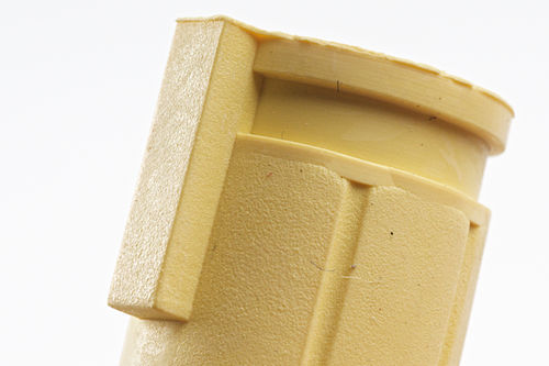 Maple Leaf DECEPTICONS Hop Bucking 60 Degree for WE / Tokyo Marui / KJ Works GBB