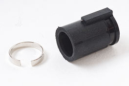 Maple Leaf DECEPTICONS Hop Bucking 80 Degree for WE / Tokyo Marui / KJ Works GBB