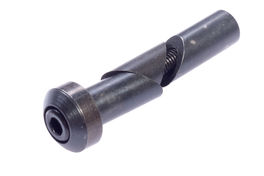 G&P M16VN Front Lock Pin