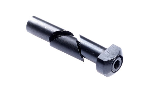 G&P M16VN Front Lock Pin