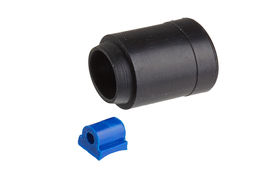 Maple Leaf Hybrid Hop Up Rubber Set 70 Degree for AEG