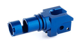 ProWin Model 36 Chamber for Tokyo Marui Model 36