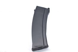 GHK AKS-74U GBB 50rd Magazine