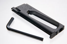 KWC Co2 Magazine for (KCB77AHN) & RWA SPS Falcon