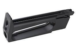 KWC 15rds Co2 Magazine for Makarov KCB44AHN