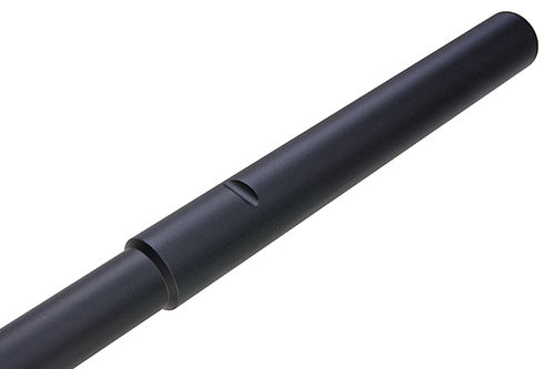 Silverback SRS 18 Inches Straight Outer Barrel