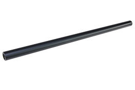 Silverback SRS 22 Inches Bull Outer Barrel