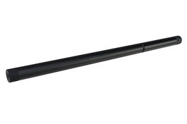 Silverback SRS Sport Outer Barrel (for up to 510 mm Inner Barrel)