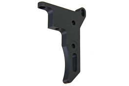 Silverback SRS Sport Version Trigger