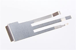 COWCOW Technology Trident Sear Spring for Tokyo Marui / AW Custom/ WE/ KJW Hi-Capa GBB Series