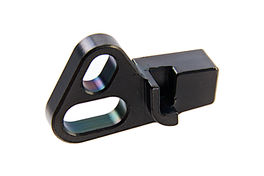 Dynamic Precision Steel Fire Pin for Tokyo Marui Model 17 / 18C