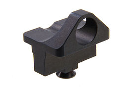 Dynamic Precision Ghost Ring for Tokyo Marui Model 17