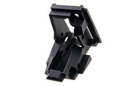 Dynamic Precision Reinforced Hammer Housing for Tokyo Marui Model 17