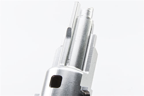Dynamic Precision Aluminum Loading Nozzle for Tokyo Marui Model 18C GBB