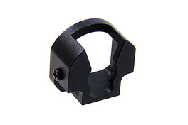 Dynamic Precision Aluminium Valve Blocker for Tokyo Marui Model 18C GBB