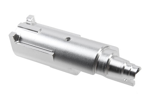 Dynamic Precision Aluminum Nozzle for WE Model 17