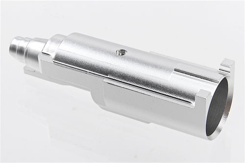 Dynamic Precision Aluminum Nozzle for WE Model 17