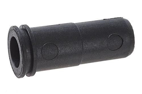 KRYTAC Air Nozzle for Version 2 Gearbox <font color=red> (Only for Spain)</font>
