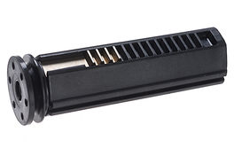 KRYTAC Piston & Piston Head Assembly <font color=red> (Only for Spain)</font>