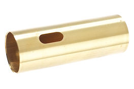 KRYTAC Type 1 Cylinder <font color=red> (Only for Spain)</font>