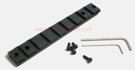 Tokyo Marui VSR-10 Scope Mount