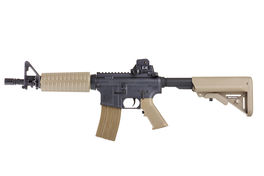 Tokyo Marui Boys HG M933 Shorty - TAN