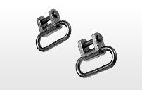 Tokyo Marui VSR-10 Sniper Sling Swivel