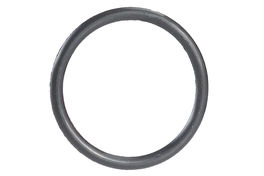 GK Tactical Base Seal for GK Tactical / Premium / Stark Arms Model 19 Long Magazine (No. 111)