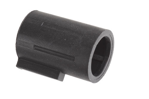 Maple Leaf DELTA System Hop Up Rubber 60 Degree for Tokyo Marui / WE / KJ GBB & VSR-10