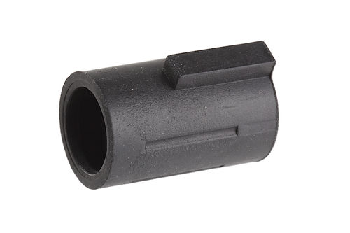 Maple Leaf DELTA System Hop Up Rubber 60 Degree for Tokyo Marui / WE / KJ GBB & VSR-10