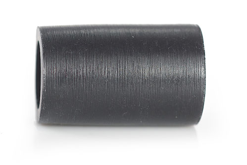GK Tactical Hop Up Rubber for GK Tactical / Premium / Stark Arms G Series (No. 47)