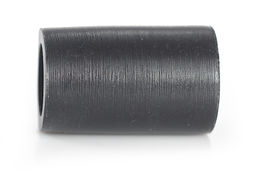 GK Tactical Hop Up Rubber for GK Tactical / Premium / Stark Arms G Series (No. 47)