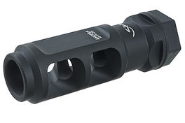 ARES Amoeba Striker (AS-01) Flash Hider Type 1