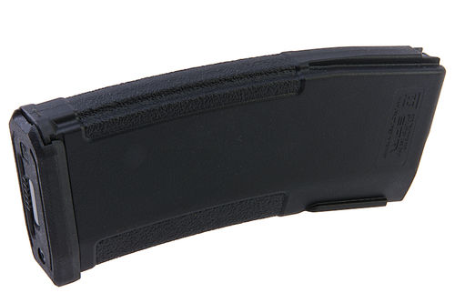 PTS EPM 30 / 120rds M4 Magazine (ERG) 3pcs / Pack