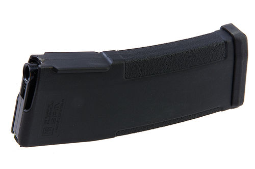 PTS EPM 30 / 120rds M4 Magazine (ERG) 3pcs / Pack
