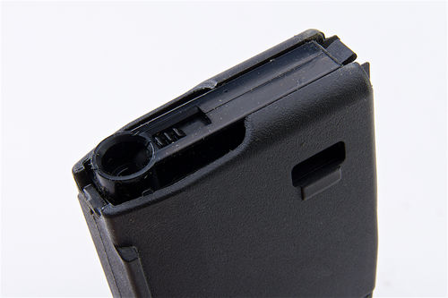 PTS EPM 30 / 120rds M4 Magazine (ERG) 3pcs / Pack