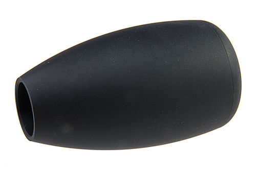 Silverback SRS Match Bolt Knob