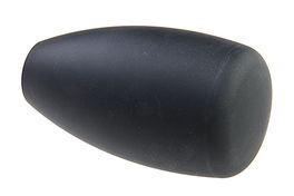 Silverback SRS Match Bolt Knob