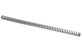 Action Army VSR-10 M170 Spring