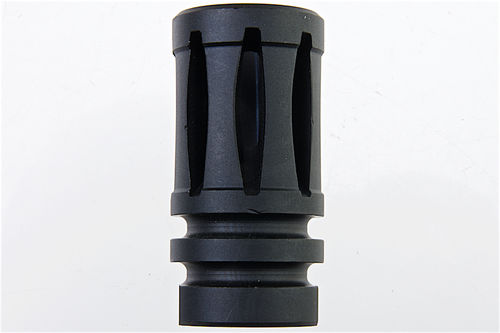 ARES M45 Series Flash Hider Type B (16mm CW)