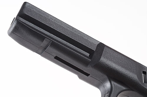 Guarder Original Frame for Tokyo Marui / Umarex Model 17 (EU Black) - New Version