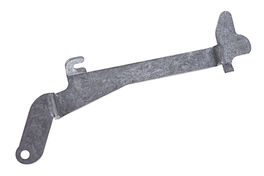 Guarder Steel Trigger Lever for Tokyo Marui Model 17