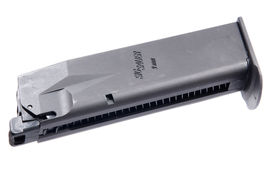 Tokyo Marui P226 E2 25rd Spare Magazine