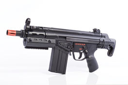 Tokyo Marui G3 SAS (High Cycle)