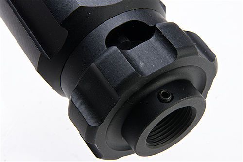 Dytac Blast Mini Tracer (14mm CCW) - Outer Case Only