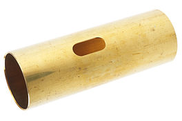 KRYTAC Type 2 Cylinder