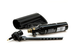 POLARSTAR UGS Type 2 (TM Receiver) + R3 Buttstock